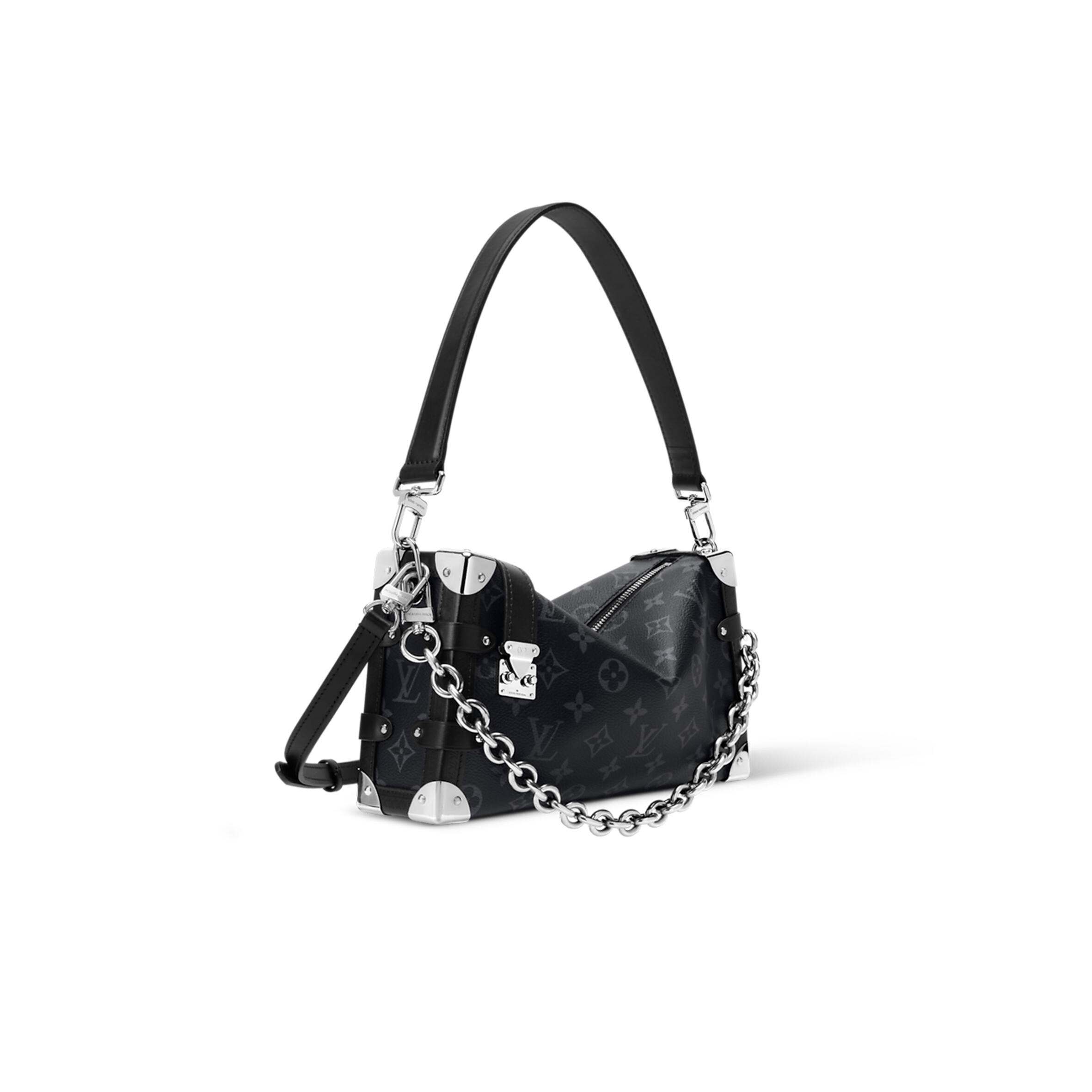 l0vis Vvtt0n side trunk mm east west m26226 (28*15*7cm)